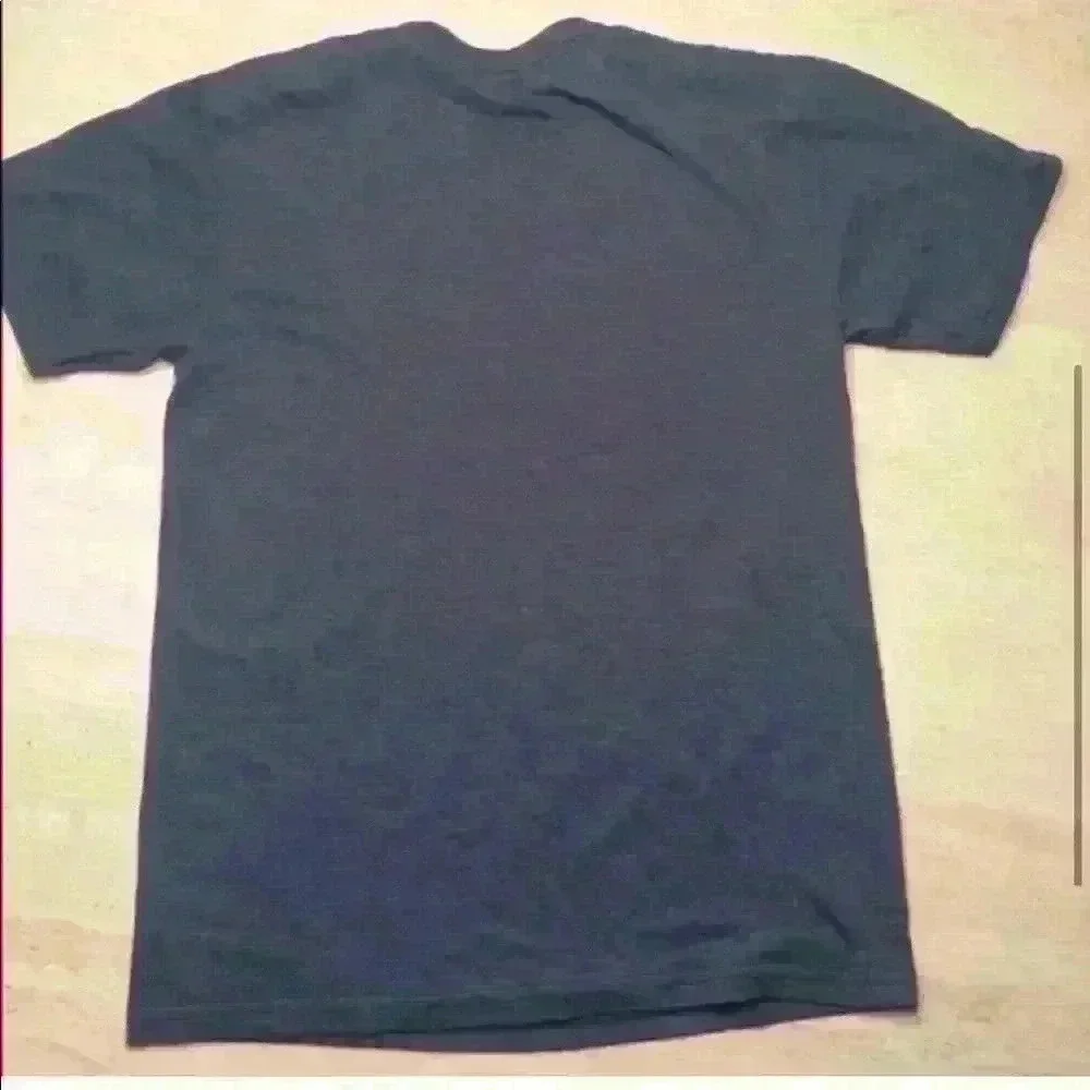 Marvel Comic T-Shirts
